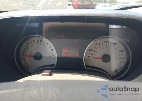 2008 Ford Explorer Limited z USA, uszkodzony, nr VIN 1FMEU75E78UA57156